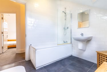 7 bed house, Chester Street, Sandyford, Newcastle, NE21AT - Image 8